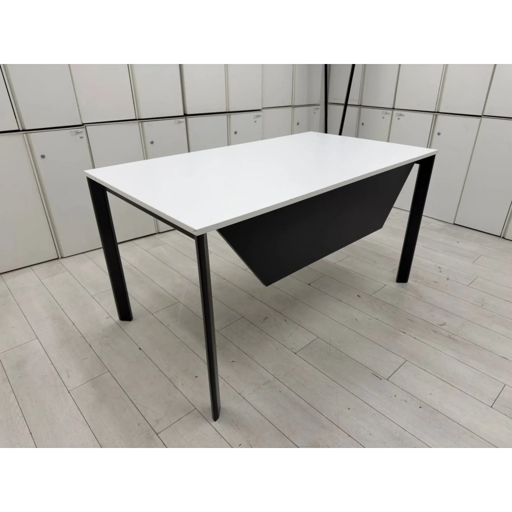 Ofis Çalışma Masası Büro Çalışma Masası - M4671