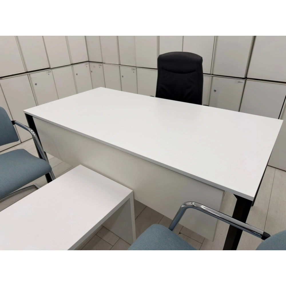 Ofis Çalışma Masası Büro Çalışma Masası ST 100 Ad