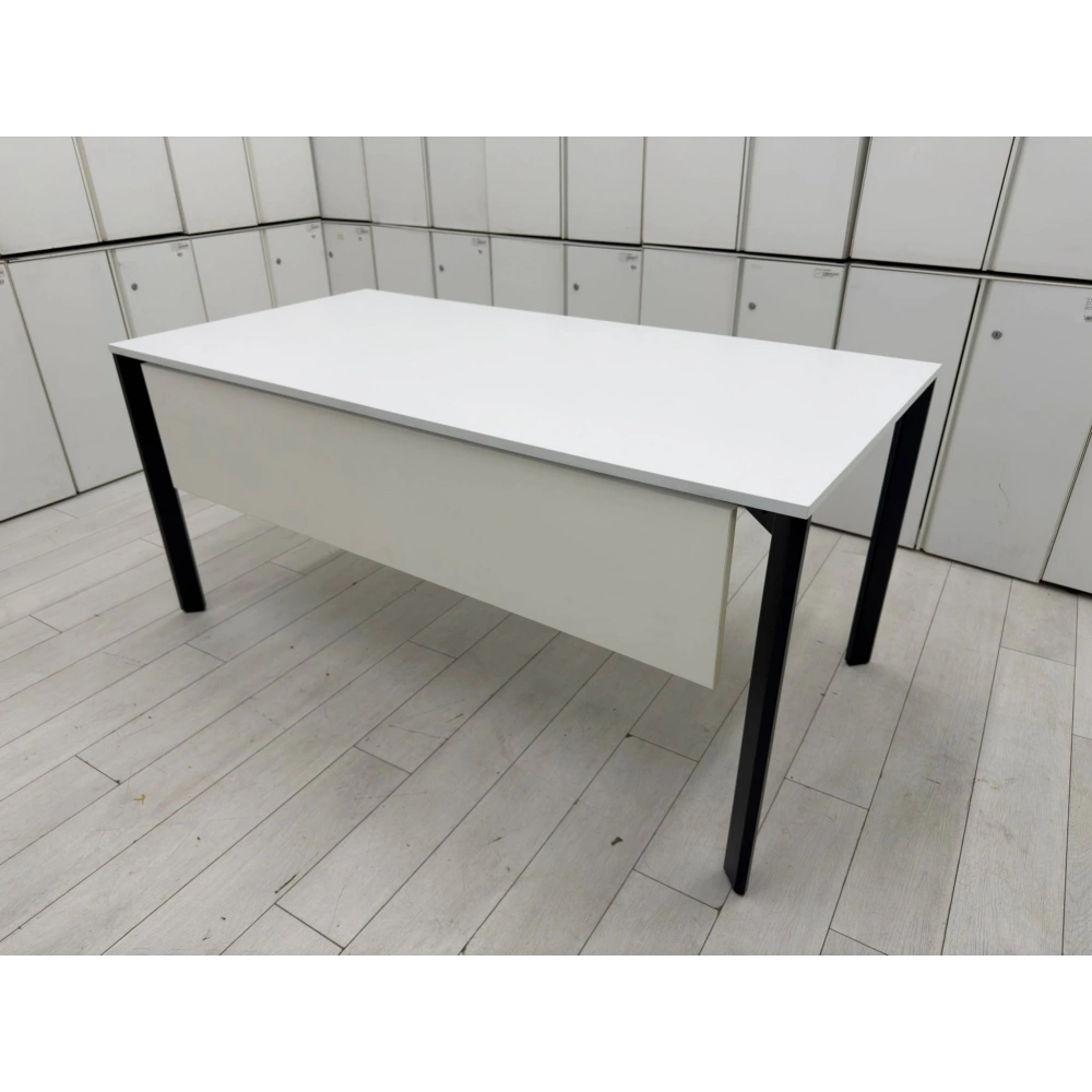 Ofis Çalışma Masası Büro Çalışma Masası ST 100 Ad