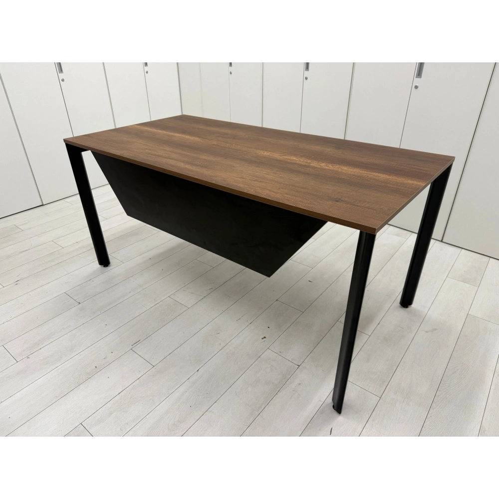 Ofis Çalışma Masası Büro Çalışma Masası ST 100 Ad