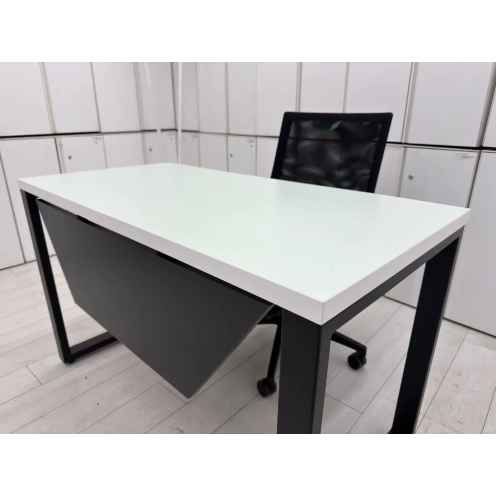 Ofis Çalışma Masası Personel Çalışma - M4666