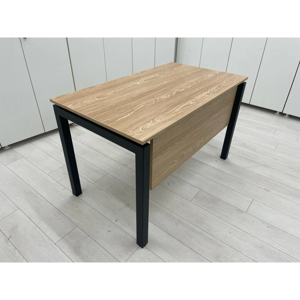 Ofis Çalışma Masası Personel Çalışma Masası