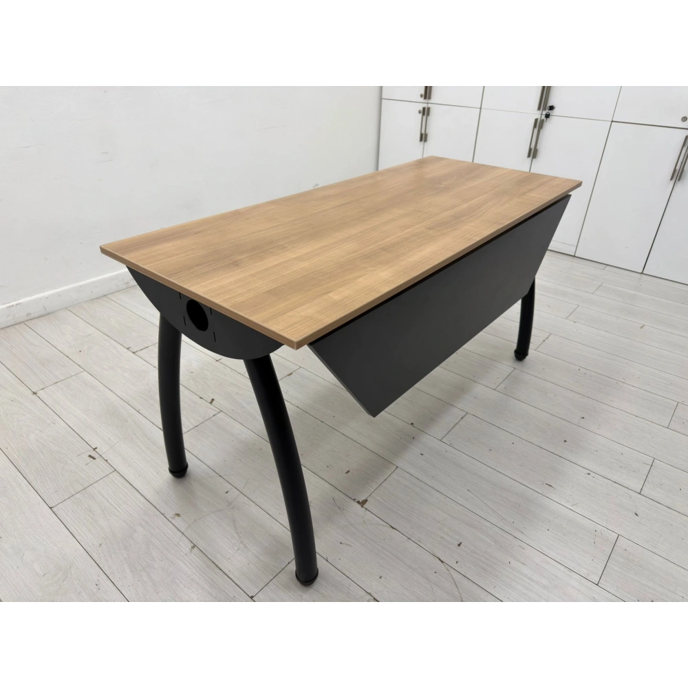 Ofis Çalışma Masası Personel Çalışma Masası