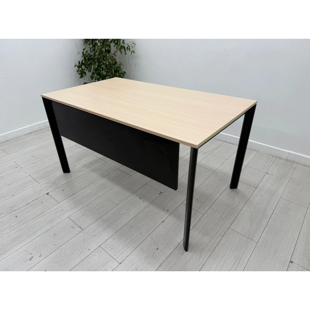 Ofis Çalışma Masası Personel Çalışma Masası