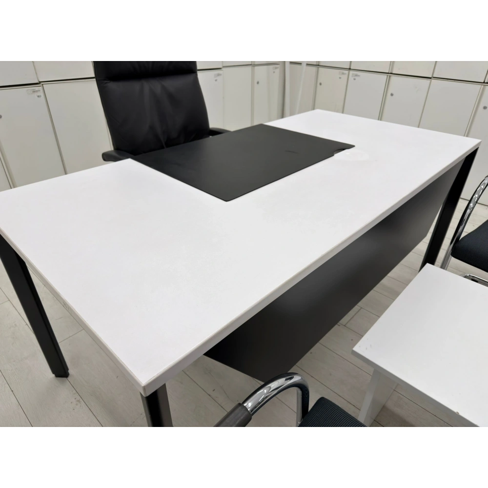 Ofis Çalışma Masası Personel Çalışma Masası
