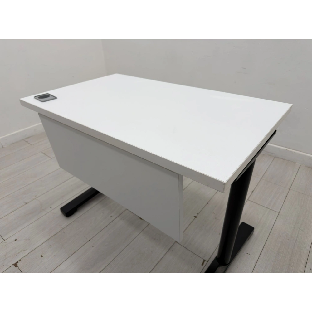 Ofis Çalışma Masası Personel Çalışma Masası