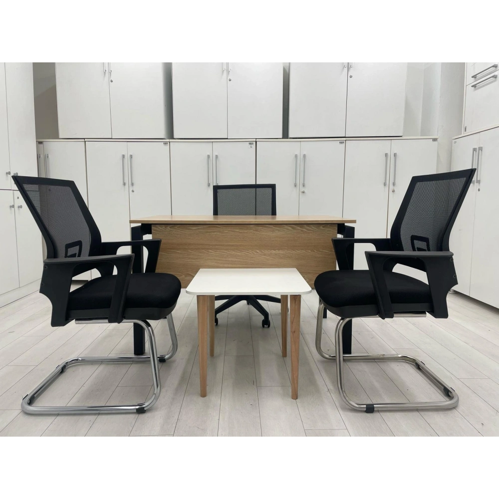 Ofis Çalışma Masası Personel Çalışma Masası