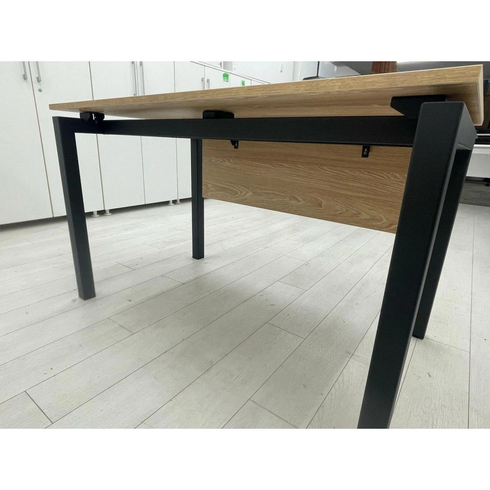 Ofis Çalışma Masası Personel Çalışma Masası