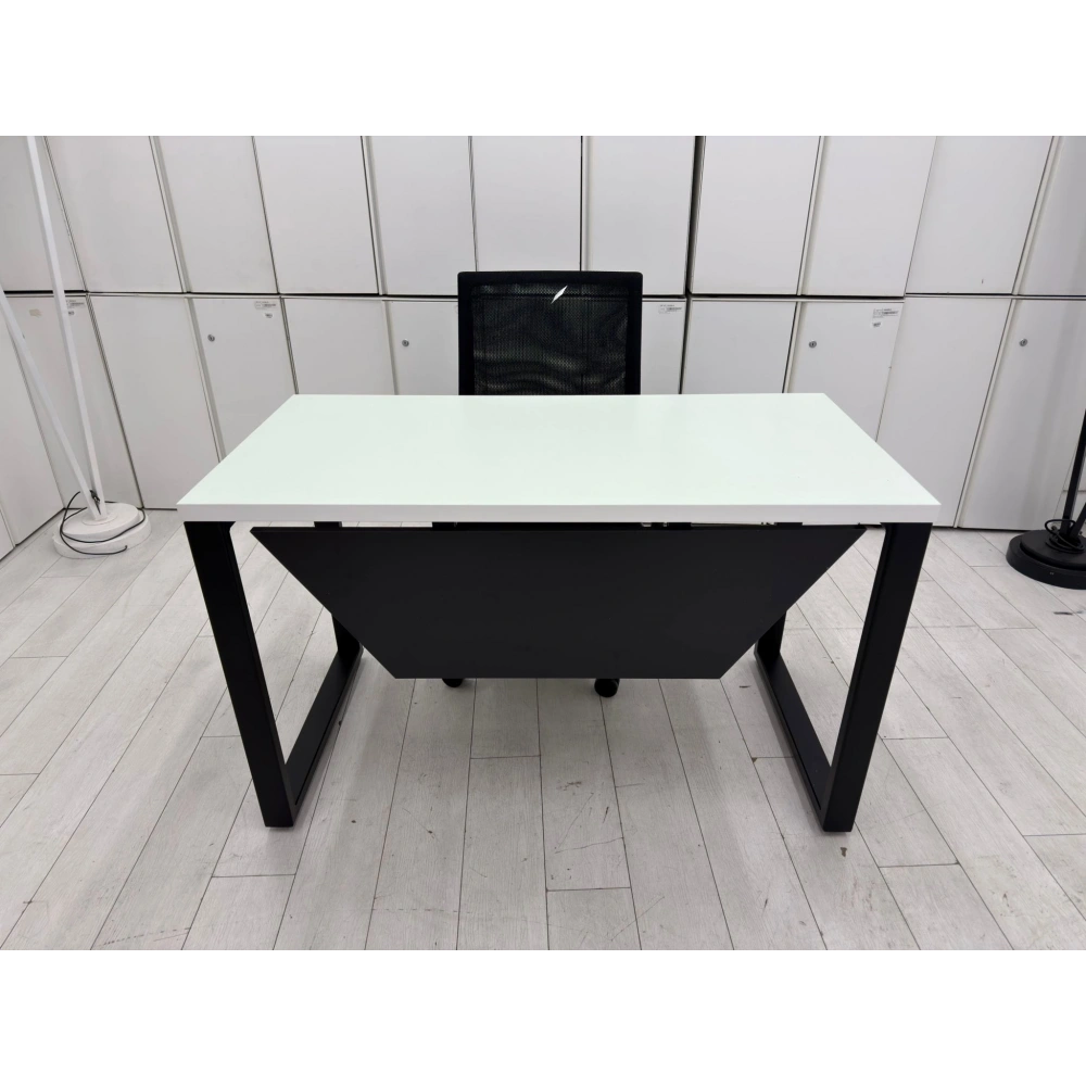 Ofis Çalışma Masası Personel Çalışma ST 1 Ad