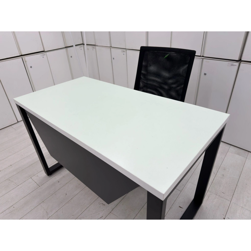 Ofis Çalışma Masası Personel Çalışma ST 1 Ad