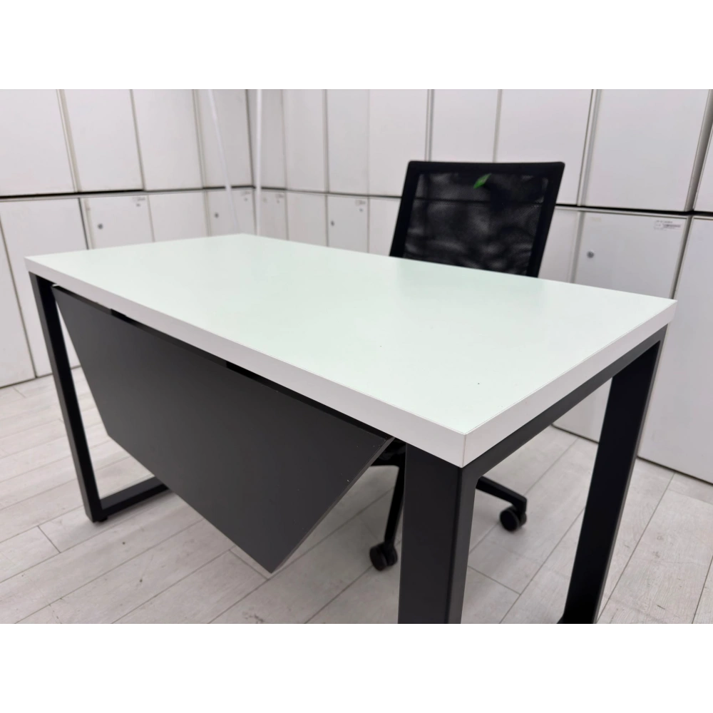 Ofis Çalışma Masası Personel Çalışma ST 1 Ad