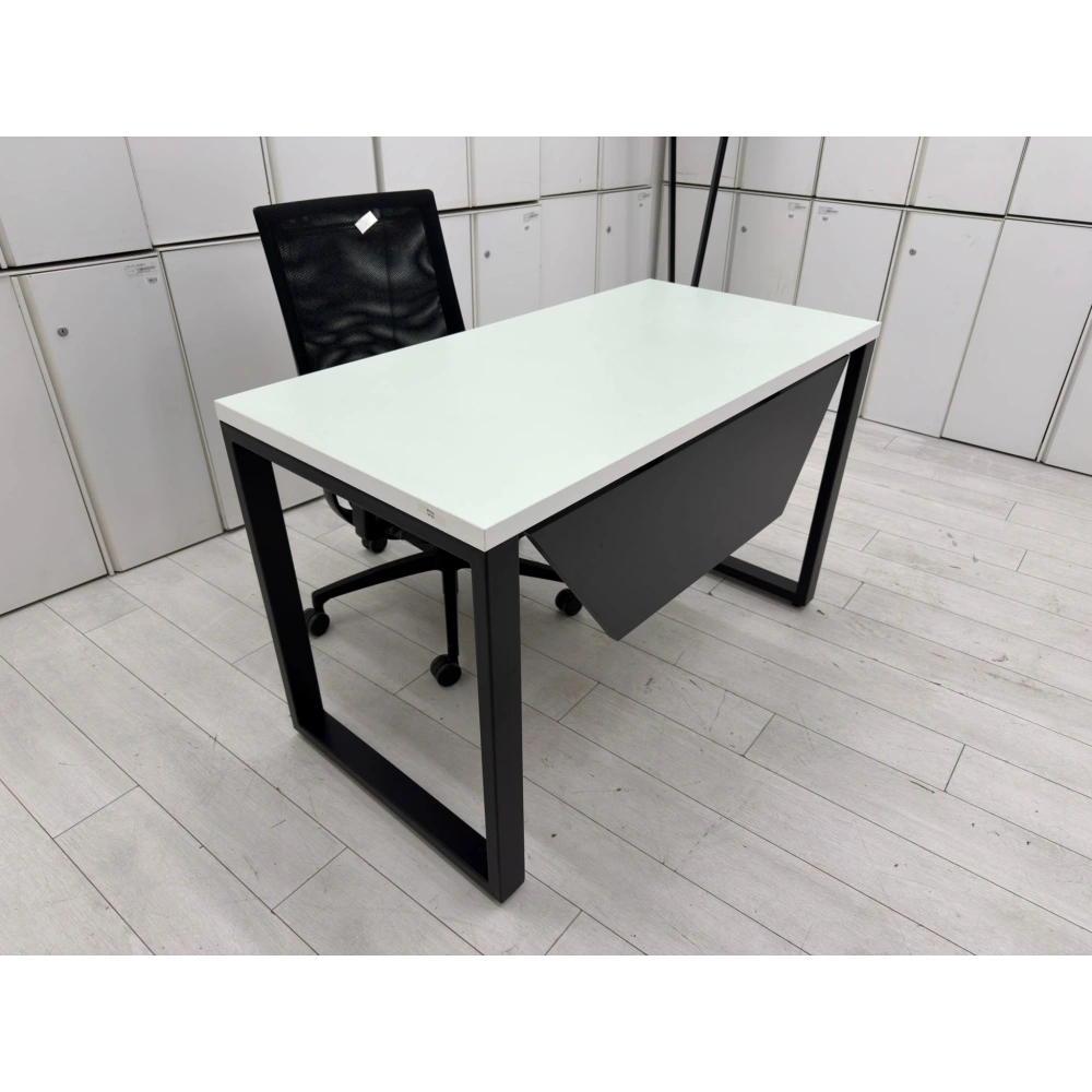 Ofis Çalışma Masası Personel Çalışma ST 1 Ad