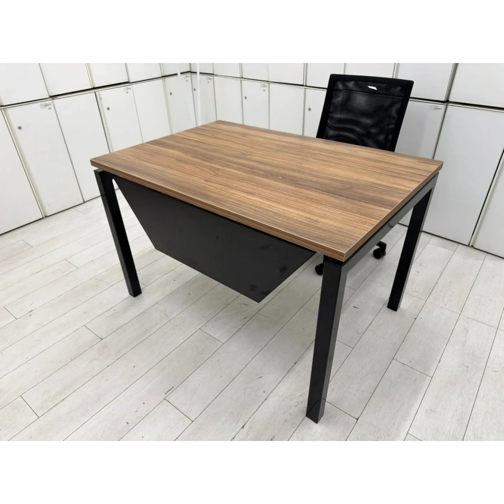 Ofis Çalışma Masası Personel Masası - M4670