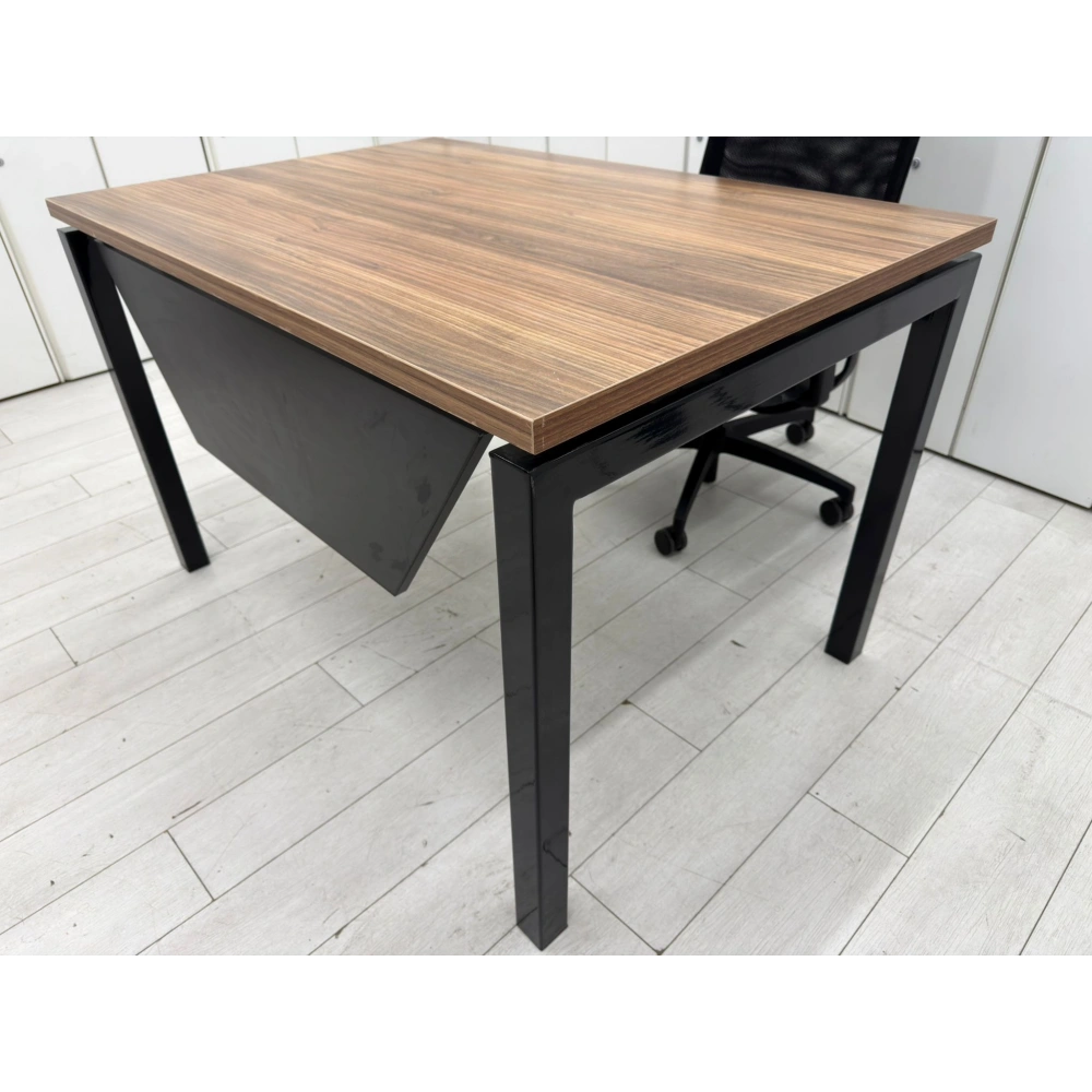 Ofis Çalışma Masası Personel Masası ST 1 Ad