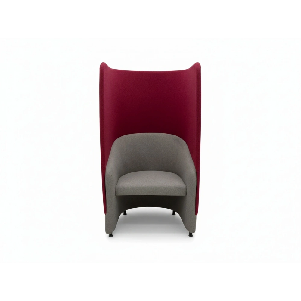 Ofis Dinlenme Koltuğu Lobi Bekleme Koltuğu