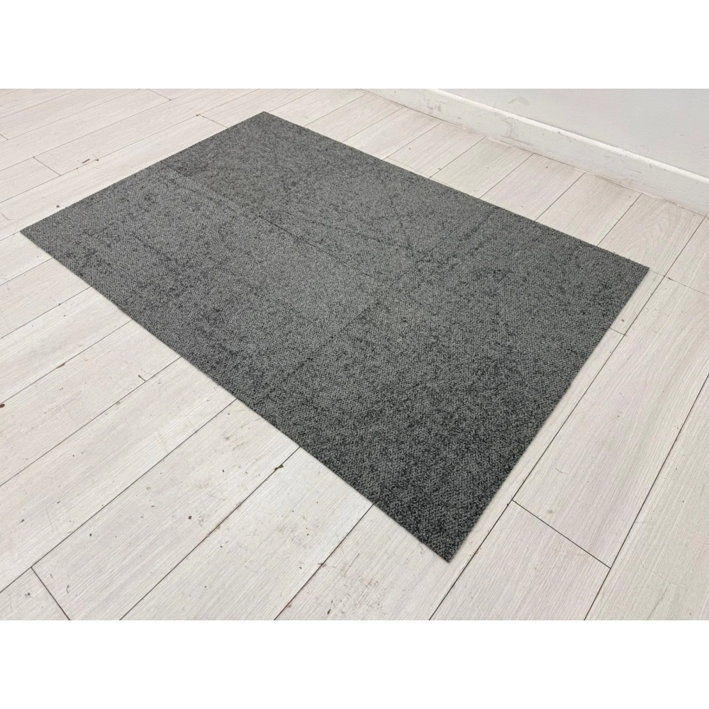 Ofis Halısı Karo Halı M2