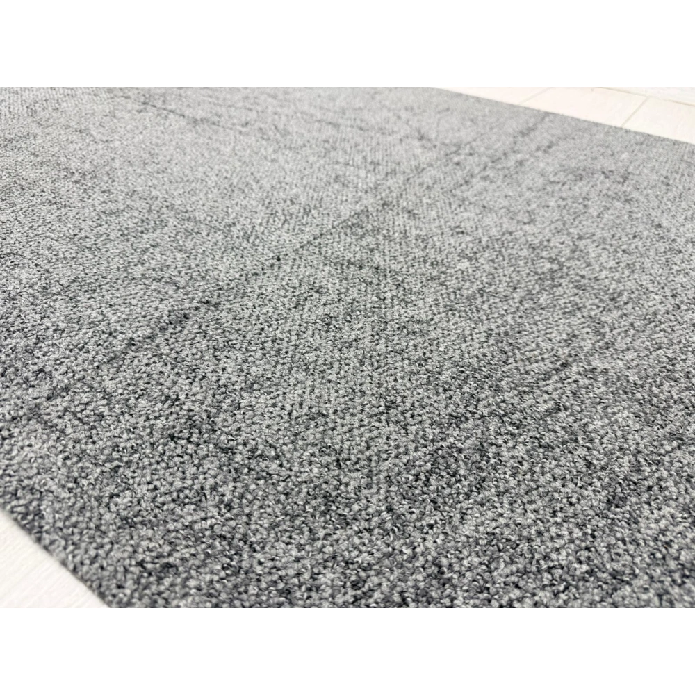 Ofis Halısı Karo Halı M2