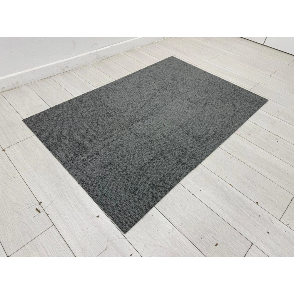 Ofis Halısı Karo Halı M2