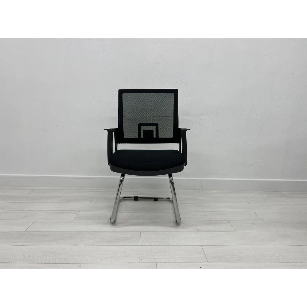 Ofis Koltuk Takımı Çalışma Koltuğu