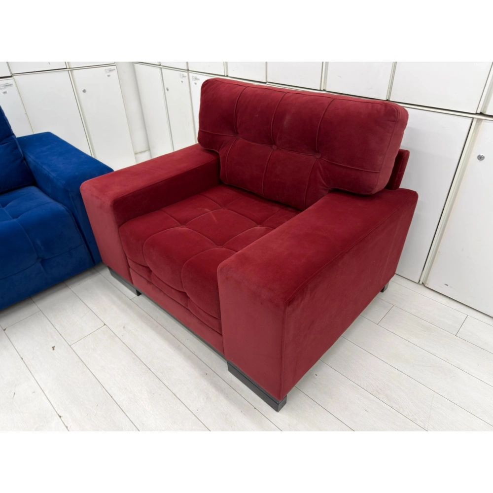 Ofis Koltuk Takımı Oturma Grubu Kanepe Takımı