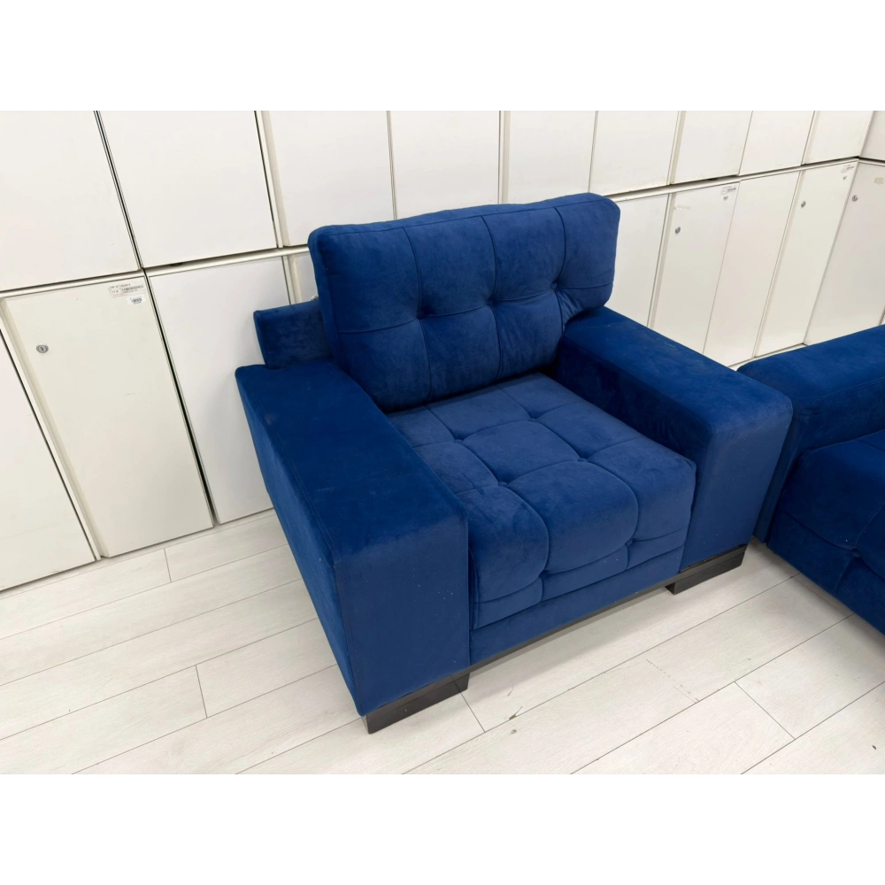 Ofis Koltuk Takımı Oturma Grubu Kanepe Takımı