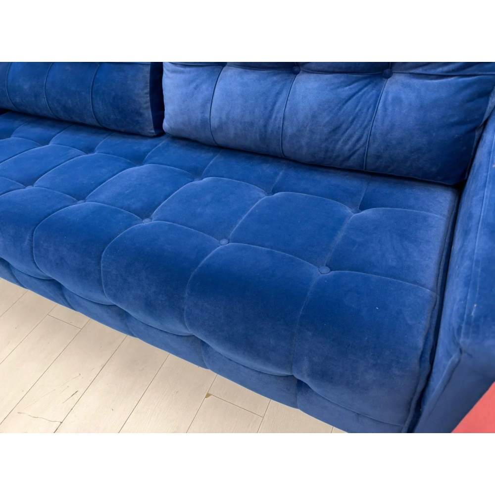 Ofis Koltuk Takımı Oturma Grubu Kanepe Takımı - M4232