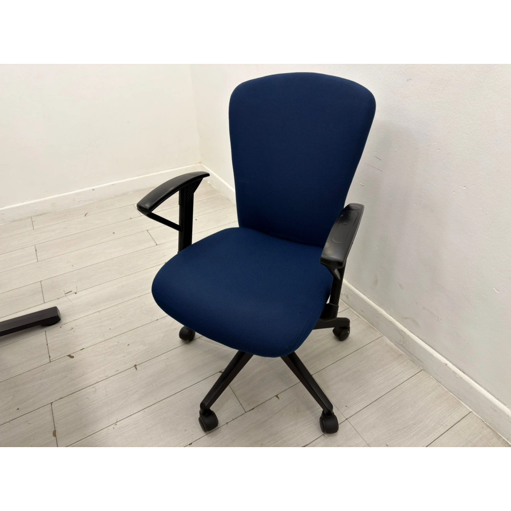 Ofis Masa Takımı Büro Çalışma Masası Takımı