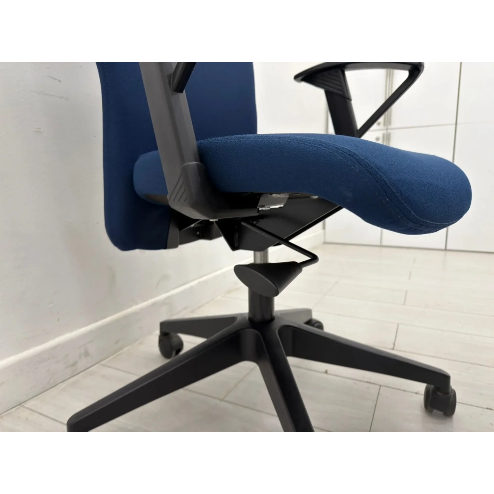 Ofis Masa Takımı Büro Çalışma Masası Takımı - M4607