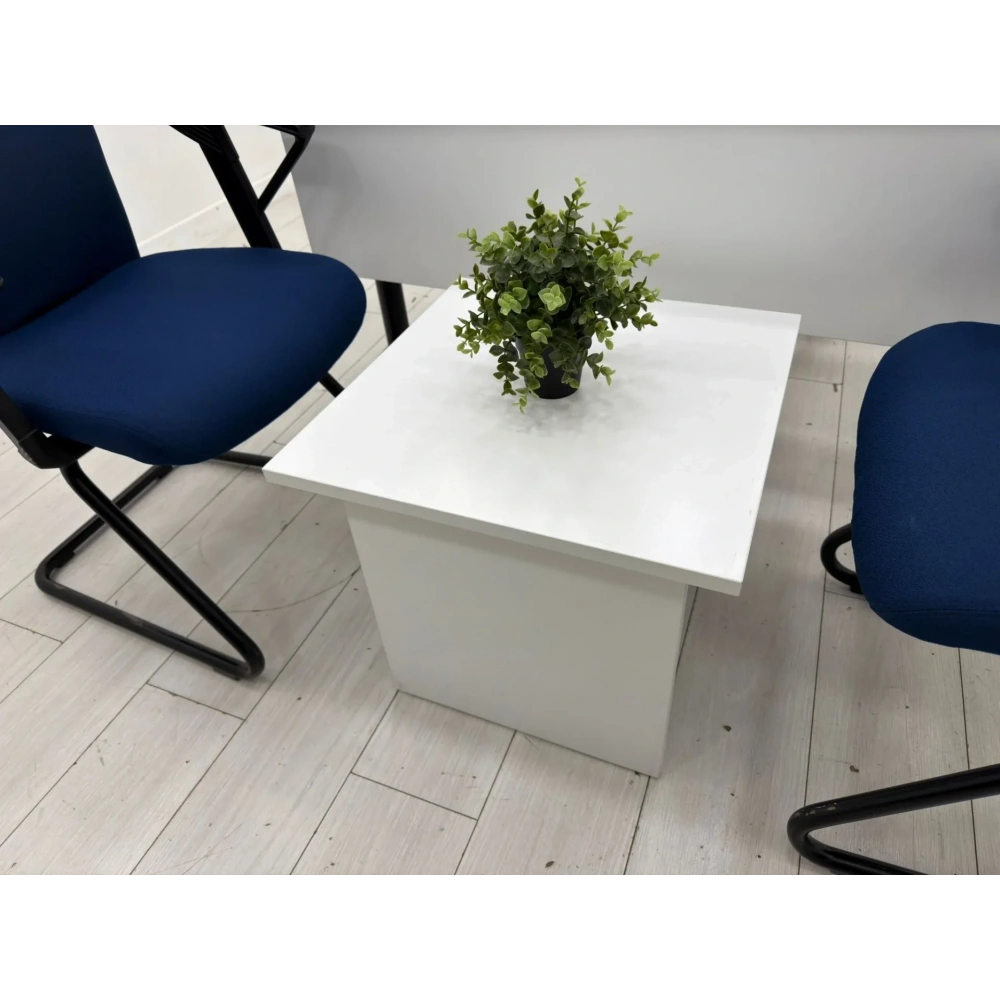 Ofis Masa Takımı Büro Çalışma Masası Takımı - M4607