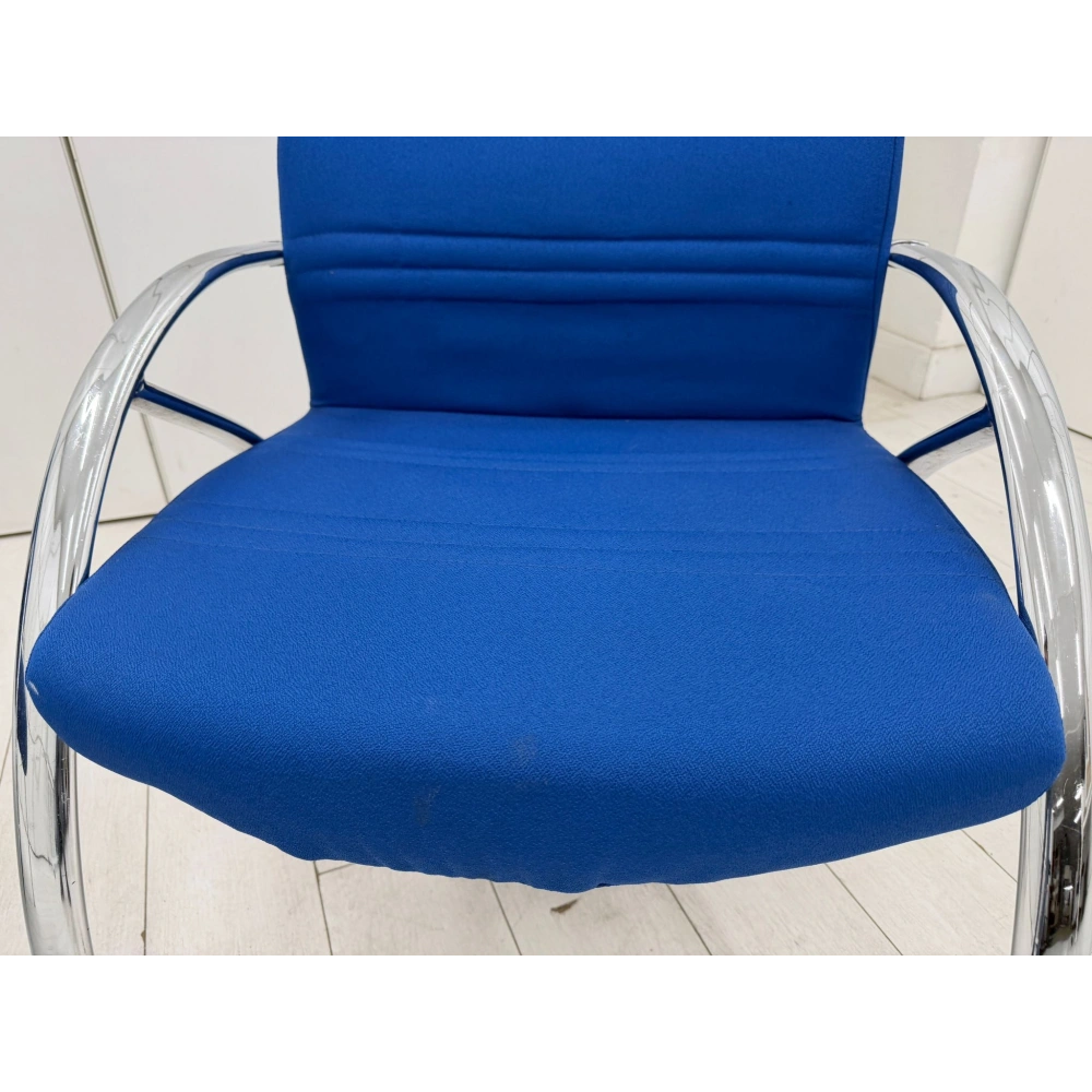 Ofis Misafir Bekleme Koltuğu Ofis Bekleme Koltuğu