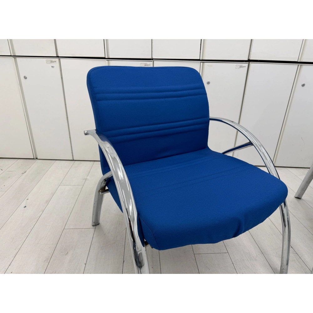 Ofis Misafir Bekleme Koltuğu Ofis Bekleme Koltuğu