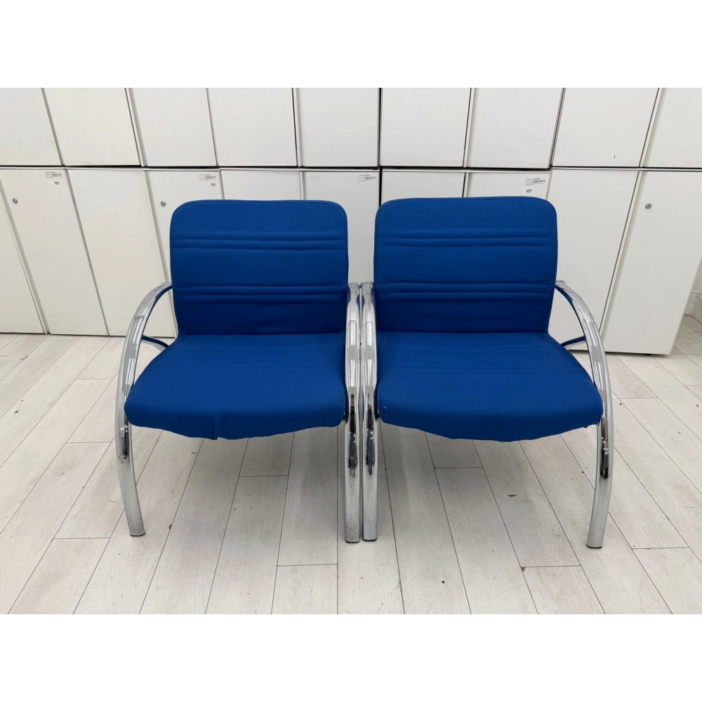 Ofis Misafir Bekleme Koltuğu Ofis Bekleme Koltuğu