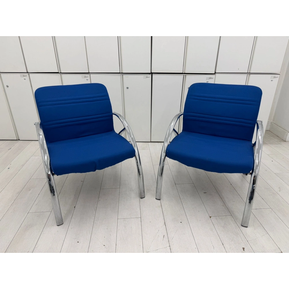 Ofis Misafir Bekleme Koltuğu Ofis Bekleme Koltuğu