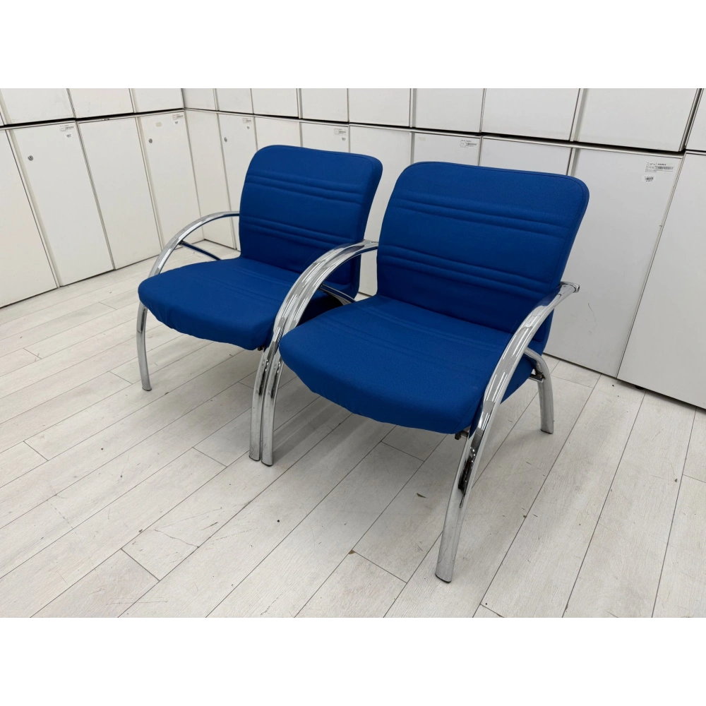 Ofis Misafir Bekleme Koltuğu Ofis Bekleme Koltuğu