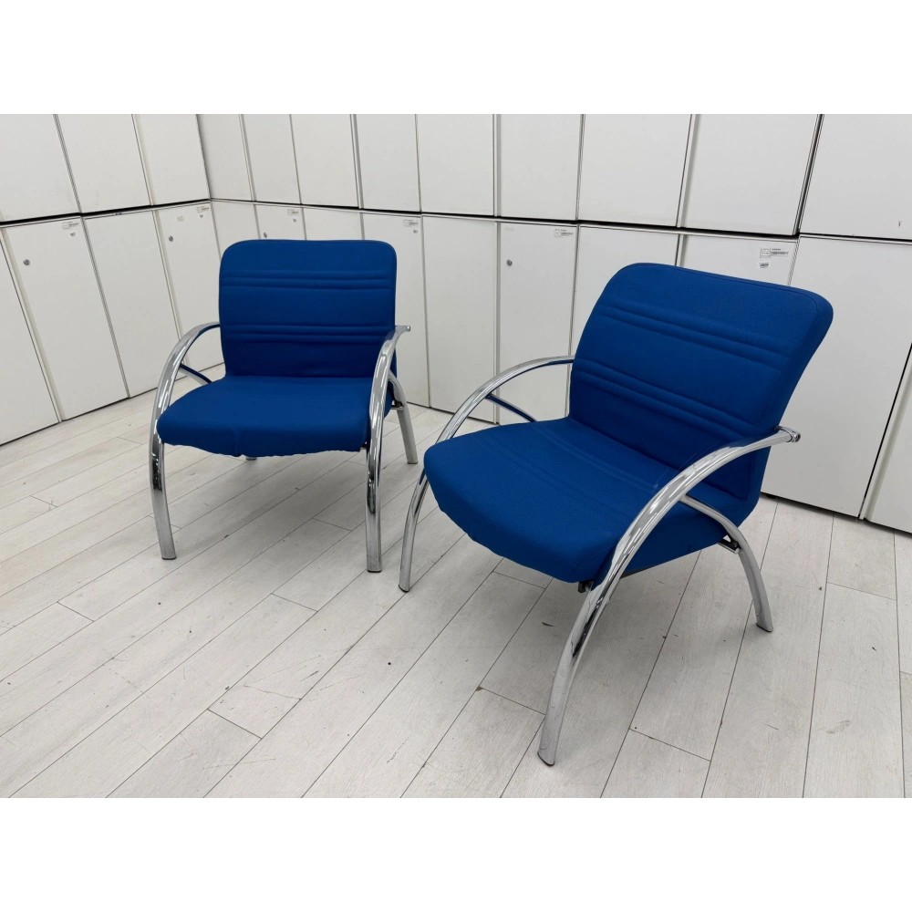 Ofis Misafir Bekleme Koltuğu Ofis Bekleme Koltuğu