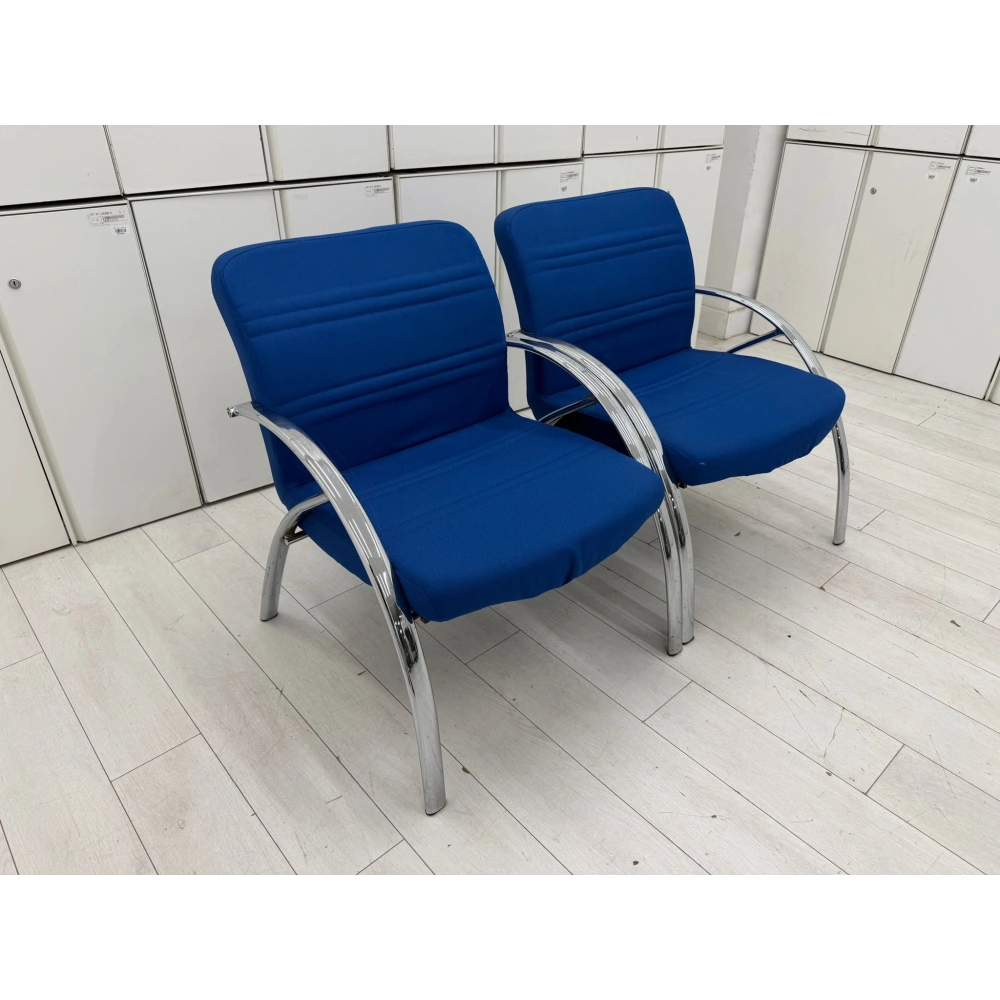 Ofis Misafir Bekleme Koltuğu Ofis Bekleme Koltuğu