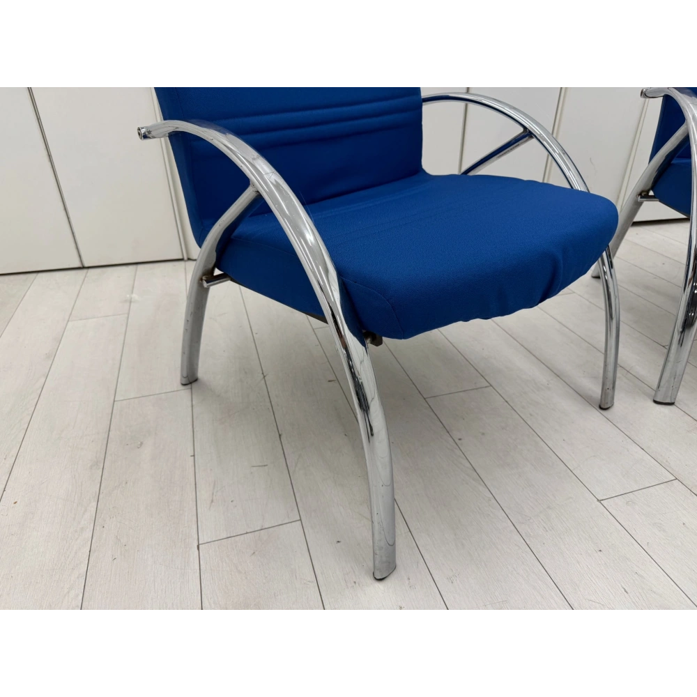 Ofis Misafir Bekleme Koltuğu Ofis Bekleme Koltuğu