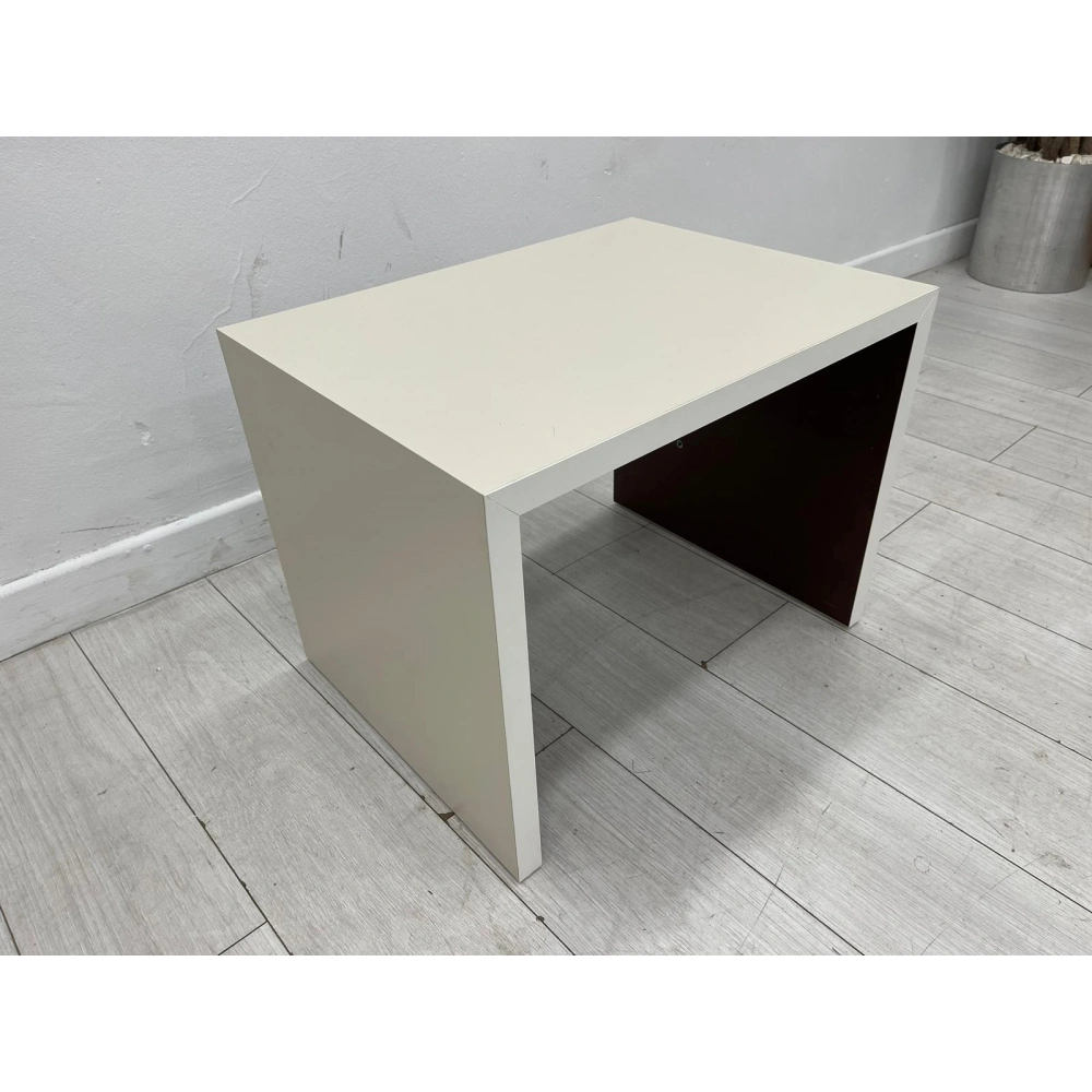 Ofis Sehpası Masa Önü Sehpası