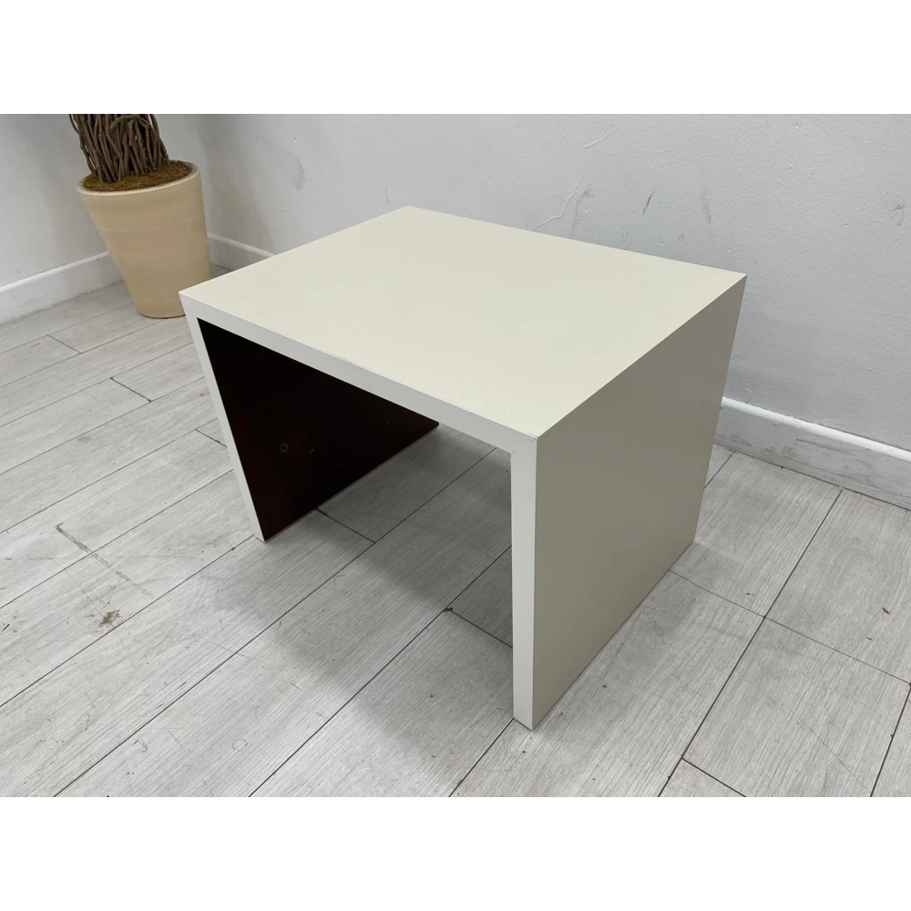 Ofis Sehpası Masa Önü Sehpası