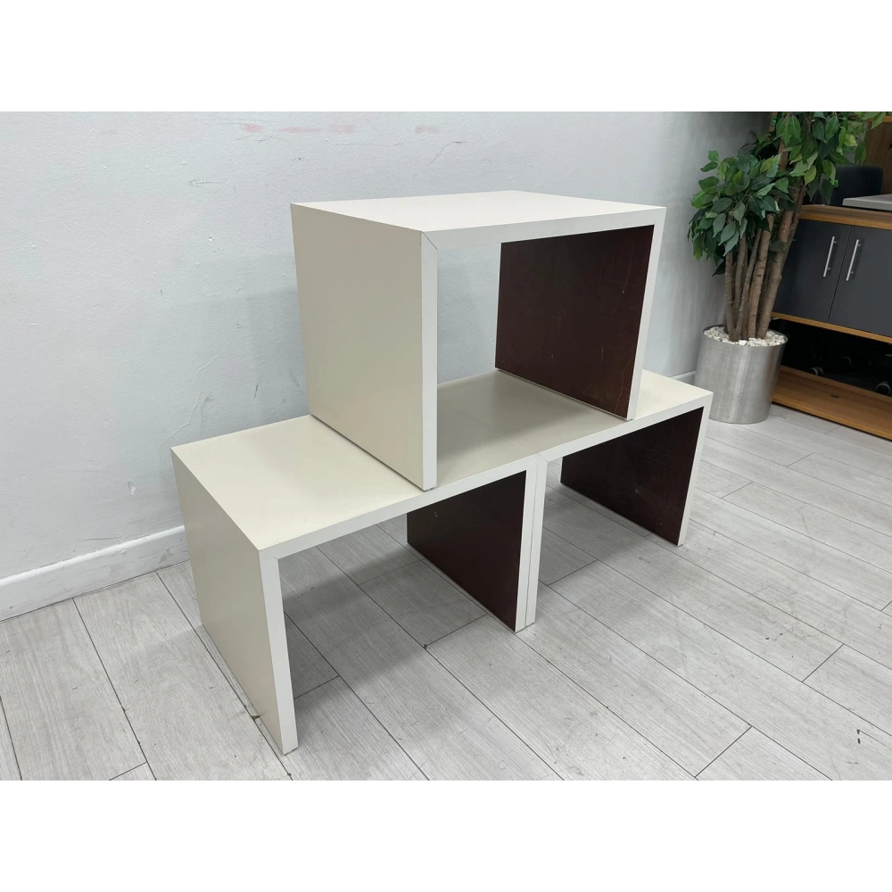 Ofis Sehpası Masa Önü Sehpası