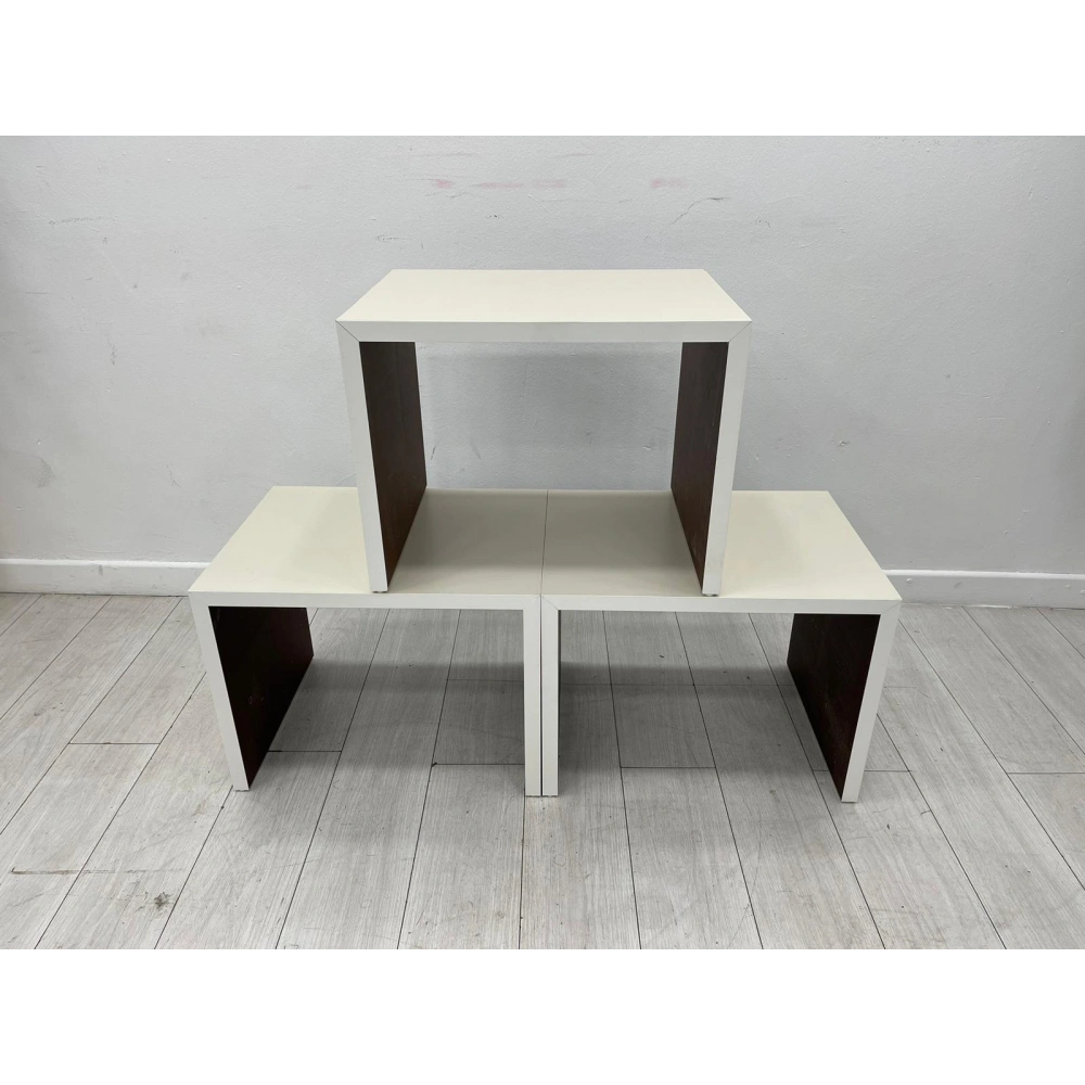 Ofis Sehpası Masa Önü Sehpası