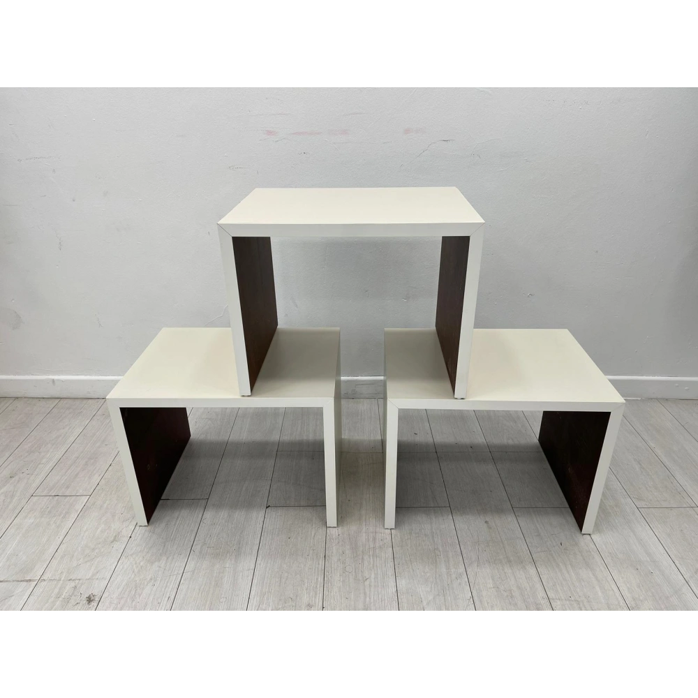 Ofis Sehpası Masa Önü Sehpası