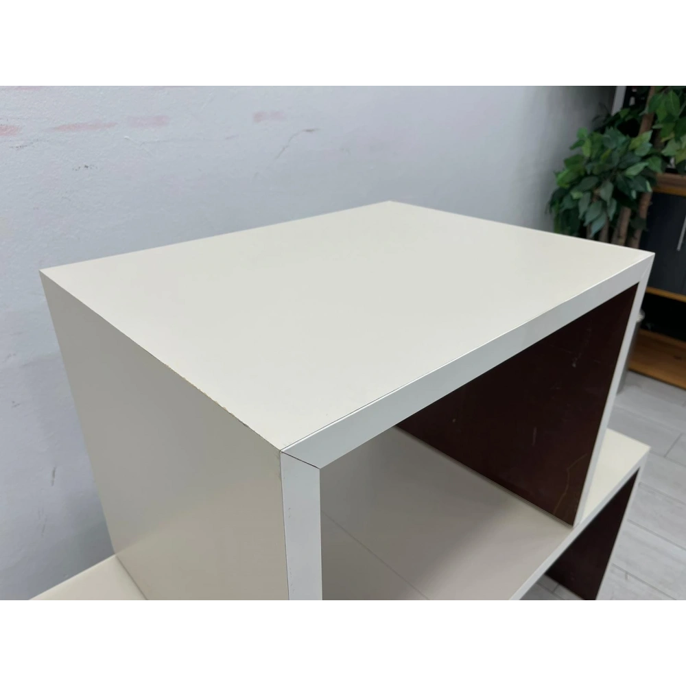 Ofis Sehpası Masa Önü Sehpası