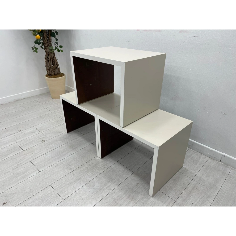 Ofis Sehpası Masa Önü Sehpası