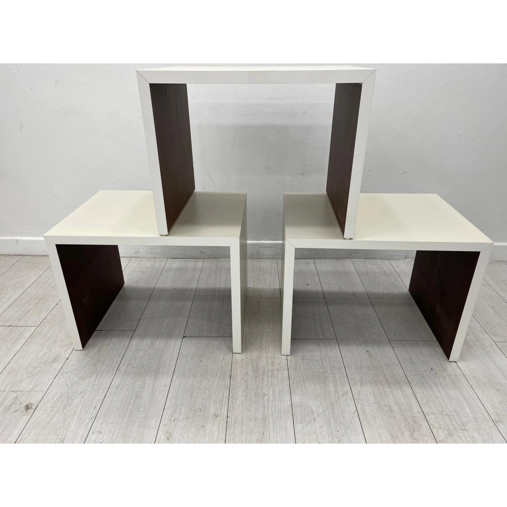 Ofis Sehpası Masa Önü Sehpası