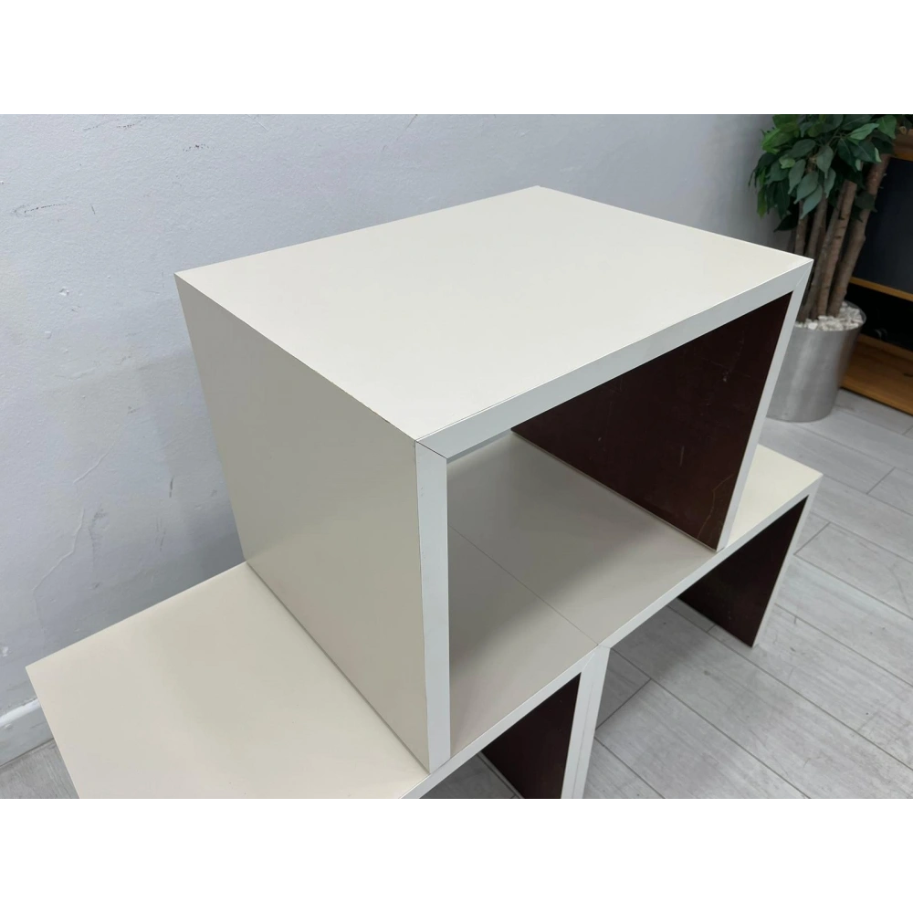 Ofis Sehpası Masa Önü Sehpası