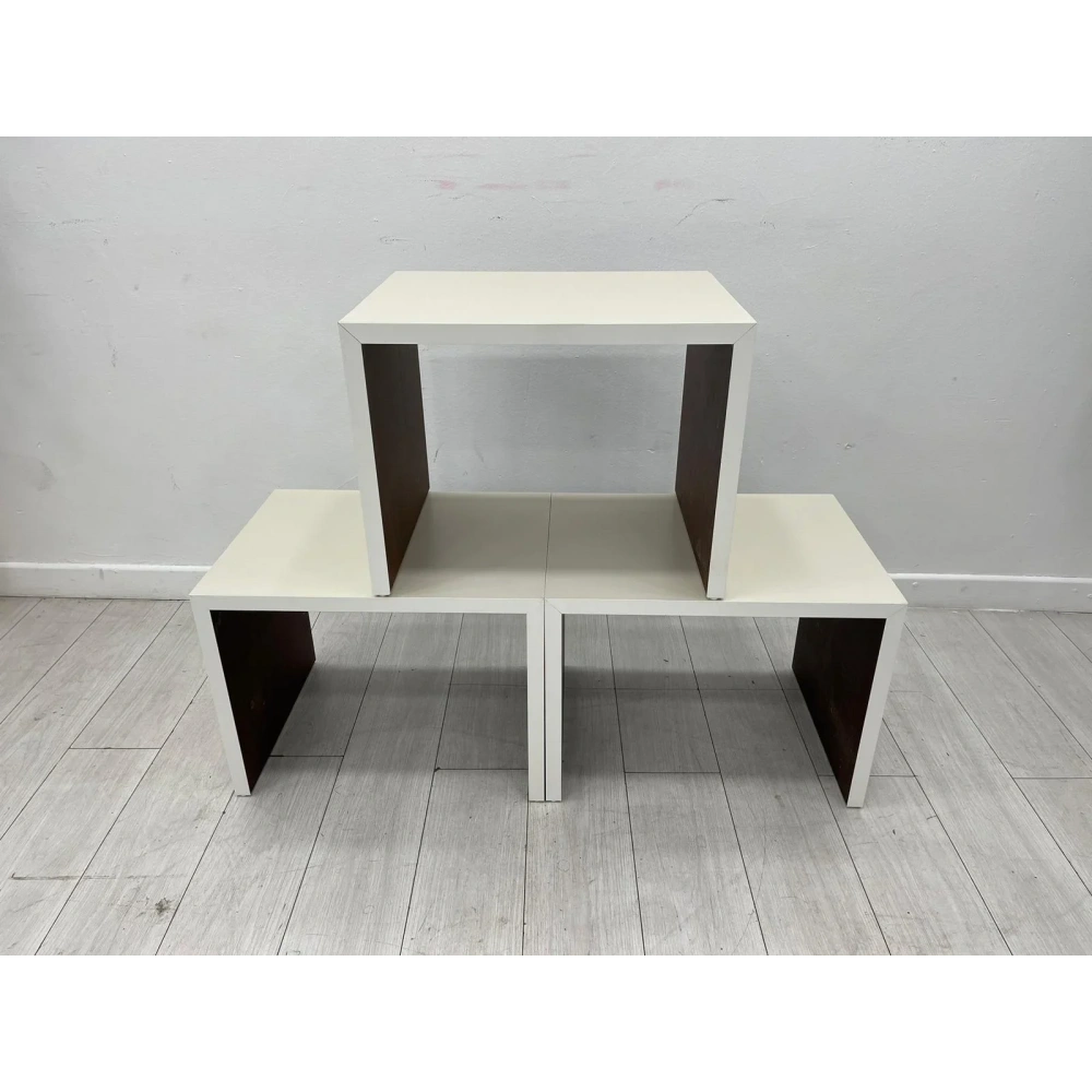 Ofis Sehpası Masa Önü Sehpası - M2511