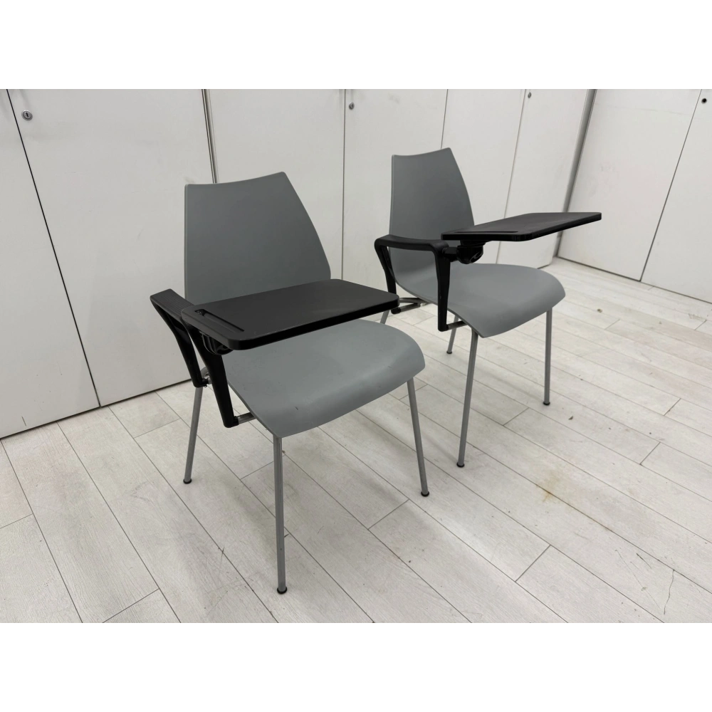 Papatya Sirene Form Sandalyesi