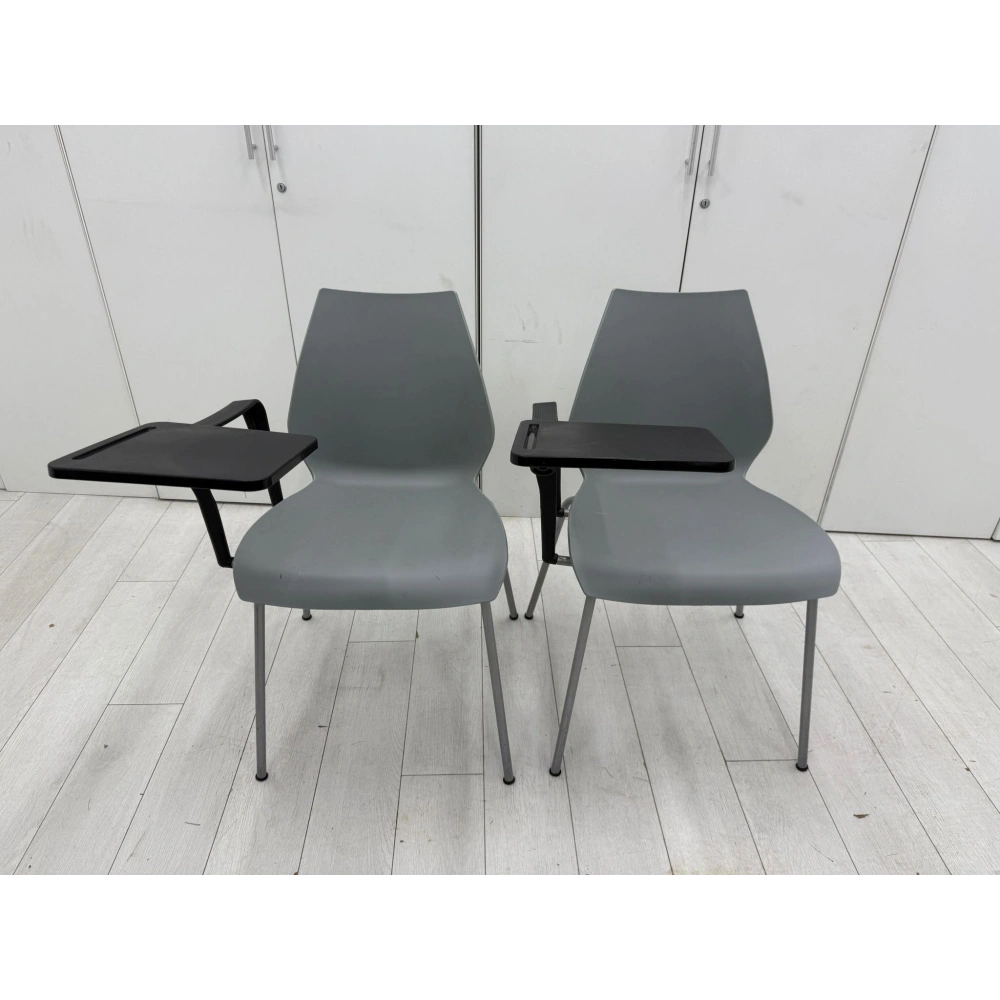 Papatya Sirene Form Sandalyesi