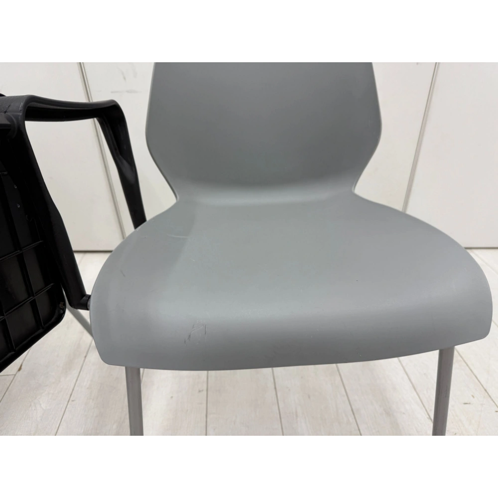 Papatya Sirene Form Sandalyesi